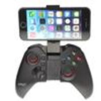 Ipega PG-9037 Bluetooth 3.0 Game Controller/Gamepad for Android & Apple iOS