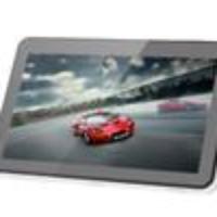 708 MID 7.0 inch Resistive Touch Screen Single-Core 1.0GHz Android 4.0.4 ICS GPS Navigator