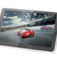 910 MID 5.0 inch Resistive Touch Screen Single-Core 1.0GHz Android 4.0.4 ICS GPS Navigator