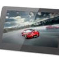 915 MID 5.0 inch Resistive Touch Screen Single-Core 1.0GHz Android 4.2 Jellybean GPS Navigator