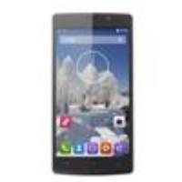 ZOPO C5(ZP520) 5.5 inch Quad-Core 1.3GHz Android 4.4.2 KitKat LTE Smartphone