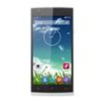 ZOPO ZP780 5.0 inch Quad-Core 1.3GHz Android 4.4.2 KitKat 3G Smartphone