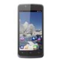 ZOPO ZP590 4.5 inch Quad-Core 1.3GHz Android 4.4.2 KitKat 3G Smartphone