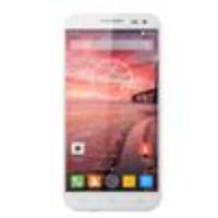 ZOPO ZP999 5.5 inch Octa-Core 2.0GHz Android 4.4.2 KitKat LTE Smartphone