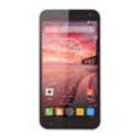 ZOPO ZP999 5.5 inch Octa-Core 2.0GHz Android 4.4.2 KitKat LTE Smartphone