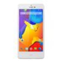 Mijue M690+ 5.0 inch IPS Octa-Core 1.7GHz Android 4.4.2 KitKat 3G Smartphone