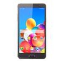 N9588 5.7 inch IPS Octa-Core 1.7GHz Android 4.4.2 KitKat 3G Smartphone