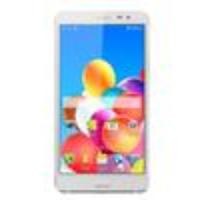 N9588 5.7 inch IPS Octa-Core 1.7GHz Android 4.4.2 KitKat 3G Smartphone