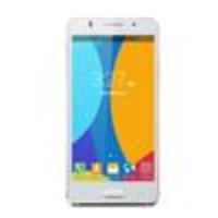 Mpie S168 5.0 inch TFT Dual-Core 1.0GHz Android 4.4.2 KitKat 3G Smartphone