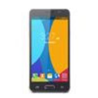 Mpie S168 5.0 inch TFT Dual-Core 1.0GHz Android 4.4.2 KitKat 3G Smartphone