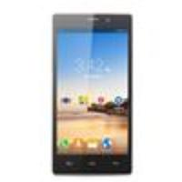 N720 5.5 inch Dual-Core 1.0GHz Android 4.4.2 KitKat 3G Smartphone