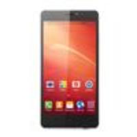 JIAKE V13 5.5 inch IPS Dual-Core 1.2GHz Android 4.4.2 KitKat 3G Smartphone