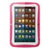 R70(R70AC-D) 7.0 inch Quad-Core 1.0GHz Android 4.4.4 KitKat Kids Tablet PC