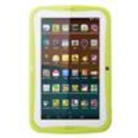 R70(R70AC-D) 7.0 inch Quad-Core 1.0GHz Android 4.4.4 KitKat Kids Tablet PC