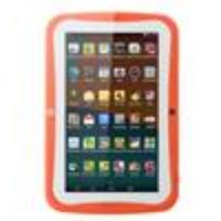 R70(R70AC-D) 7.0 inch Quad-Core 1.0GHz Android 4.4.4 KitKat Kids Tablet PC