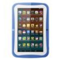 R70(R70AC-D) 7.0 inch Quad-Core 1.0GHz Android 4.4.4 KitKat Kids Tablet PC