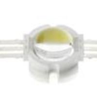 20W 2000LM 6500K Pure White LED Emitter