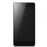 Lenovo Lemo K3 5.0 inch Quad-Core 1.2GHz Android 4.4 KitKat LTE Smartphone