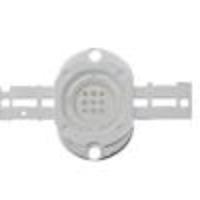 10W 200-Lumen 460-470nm Blue Light LED Emitter