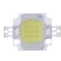 10W 3S3P 1000-Lumen 6000-6500K Integrated LED Emitter