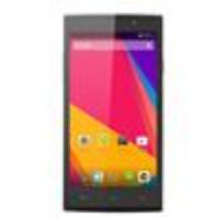 N730 5.0 inch Quad-Core 1.3GHz Android 4.4.2 KitKat 3G Smartphone