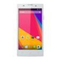 N730 5.0 inch Quad-Core 1.3GHz Android 4.4.2 KitKat 3G Smartphone