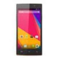 N730 5.0 inch Quad-Core 1.3GHz Android 4.4.2 KitKat 3G Smartphone