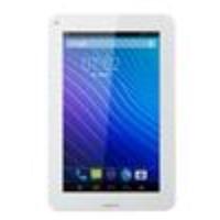 TZ33 7.0 inch Quad-Core 1.3GHz Android 4.4.2 KitKat 3G Phablet