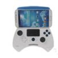 Ipega PG-9028 Bluetooth 3.0 Game Controller/Gamepad for Android & Apple iOS