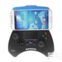 Ipega PG-9028 Bluetooth 3.0 Game Controller/Gamepad for Android & Apple iOS