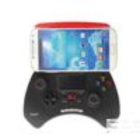 Ipega PG-9028 Bluetooth 3.0 Game Controller/Gamepad for Android & Apple iOS