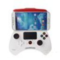 Ipega PG-9028 Bluetooth 3.0 Game Controller/Gamepad for Android & Apple iOS