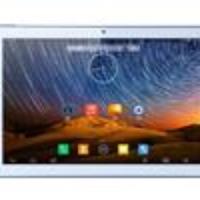 HUU H10 Soul 10.1 inch Quad-Core 1.3GHz Android 4.4.2 KitKat 3G Phablet