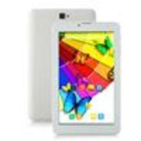 HUU H718 7.0 inch Dual-Core 1.3GHz Android 4.4.2 KitKat 3G Phablet