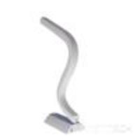 Touch Control 24*LED 134-Lumen 6500-7000K Rechargeable LED Desk Lamp