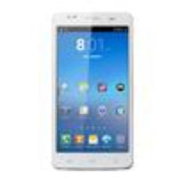 K55S(K55) 5.0 inch Quad-Core 1.3GHz Android 4.2.2 Jellybean 3G Smartphone