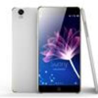 K69 5.5 inch Octa-Core 1.3GHz Android 4.4.2 KitKat 3G Smartphone