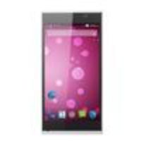 K59 5.0 inch Quad-Core 1.3GHz Android 4.4.2 KitKat 3G Smartphone