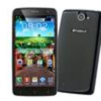 iNew i4000 5.0 inch Quad-Core 1.2GHz Android 4.2.1 Jellybean 3G Smartphone