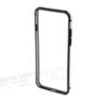 Protective TPU + PC Frame Case for iPhone 6