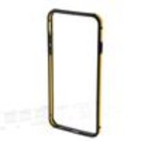 Protective TPU + PC Frame Case for iPhone 6