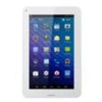 TZ33 7.0 inch Quad-Core 1.3GHz Android 4.4.2 KitKat 3G Phablet