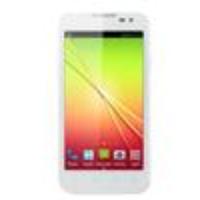 L70 4.5 inch Dual-Core 1.0GHz Android 4.4.2 KitKat 3G Smartphone