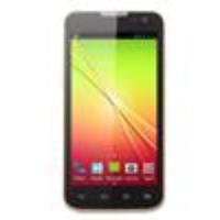 L70 4.5 inch Dual-Core 1.0GHz Android 4.4.2 KitKat 3G Smartphone