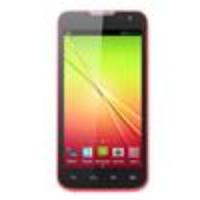 L70 4.5 inch Dual-Core 1.0GHz Android 4.4.2 KitKat 3G Smartphone