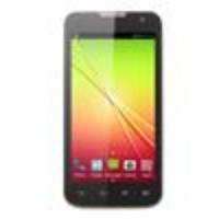 L70 4.5 inch Dual-Core 1.0GHz Android 4.4.2 KitKat 3G Smartphone