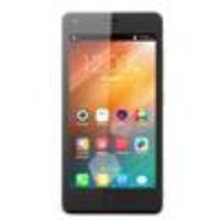 Alps MG9 4.5 inch Quad-Core 1.3GHz Android 4.4.2 KitKat 3G Smartphone