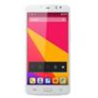 B6 5.5 inch Quad-Core 1.3GHz Android 4.4.4 KitKat LTE Smartphone