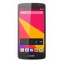 B6 5.5 inch Quad-Core 1.3GHz Android 4.4.4 KitKat LTE Smartphone