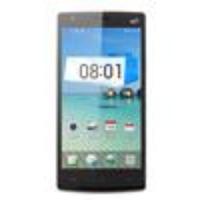 Mpie P3000T 5.0 inch Octa-Core 1.7GHz Android 4.4.2 KitKat LTE Smartphone